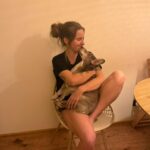 Ťopík – fotografie 27