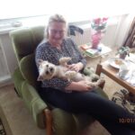 Felix – fotografie 31