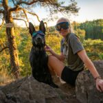Ajša – fotografie 39