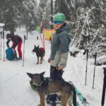 Míša – fotografie 42