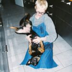 Makronka – fotografie 19