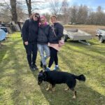 Oreo – fotografie 19