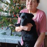 Rafák – fotografie 29