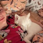 Felicia – fotografie 26