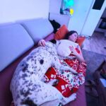 Adar – fotografie 29