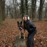 Querida – fotografie 13