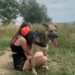 Frodo – fotografie 8