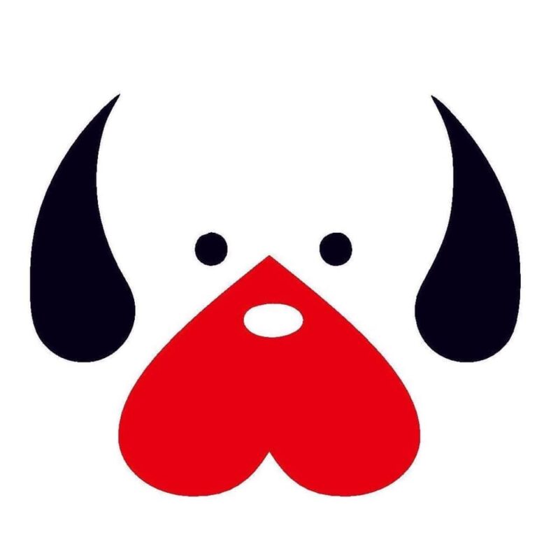 Běhejme a pomáhejme útulkům – Den zvířat