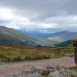 Pozdravy z nového domova: