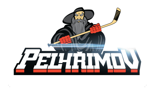 Poděkování – HC Pelhřimov