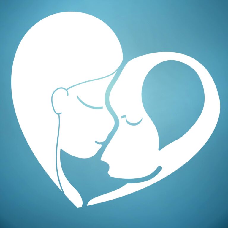 Poděkování – Se psem mě baví svět, projekt Gump